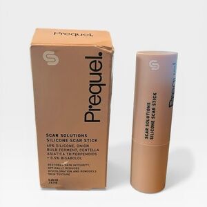 Prequel Silicone Scar Stick